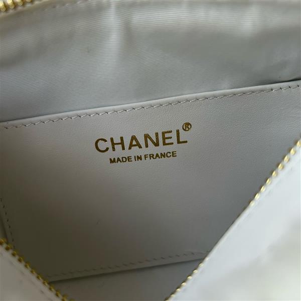 2026131205934937 730